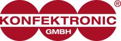 Konfektronic