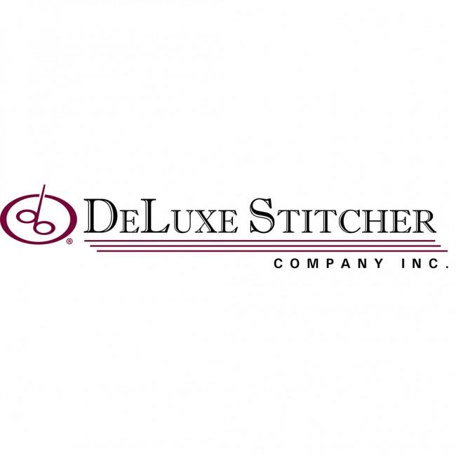 DeLuxe Stitcher