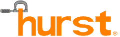 Hurst Motors (brand of NIDEC)