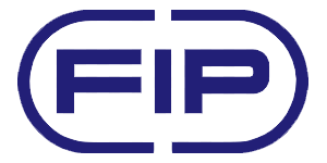 FIP